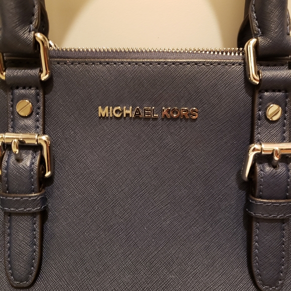 Brand New Michael Kors Bag - Picture 7 of 16